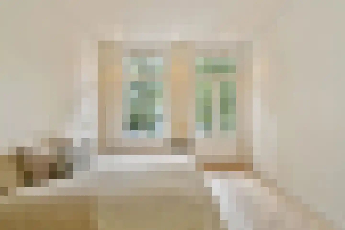Ceintuurbaan 314 1 Amsterdam thumbnail 16