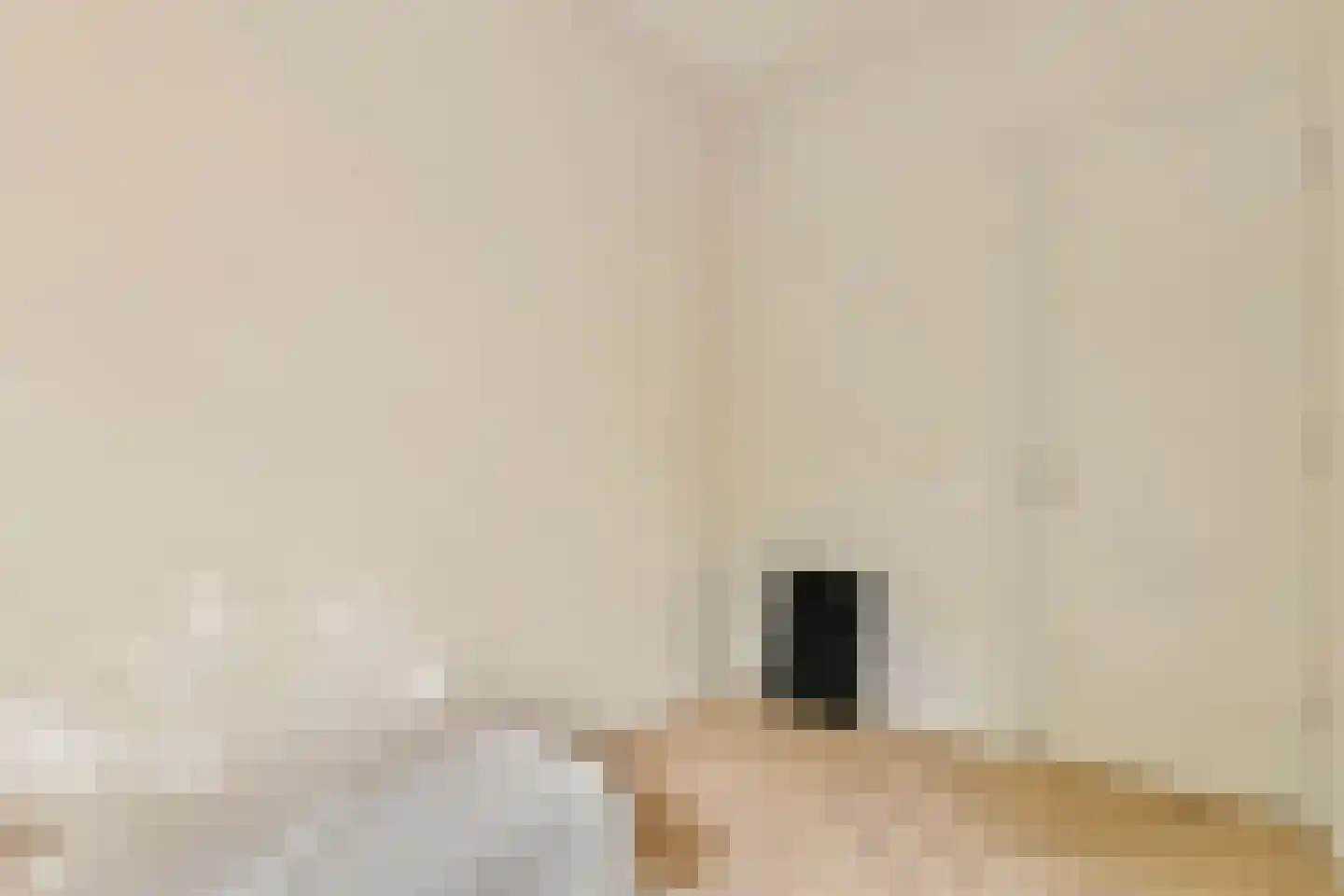 Ceintuurbaan 314 1 Amsterdam thumbnail 19