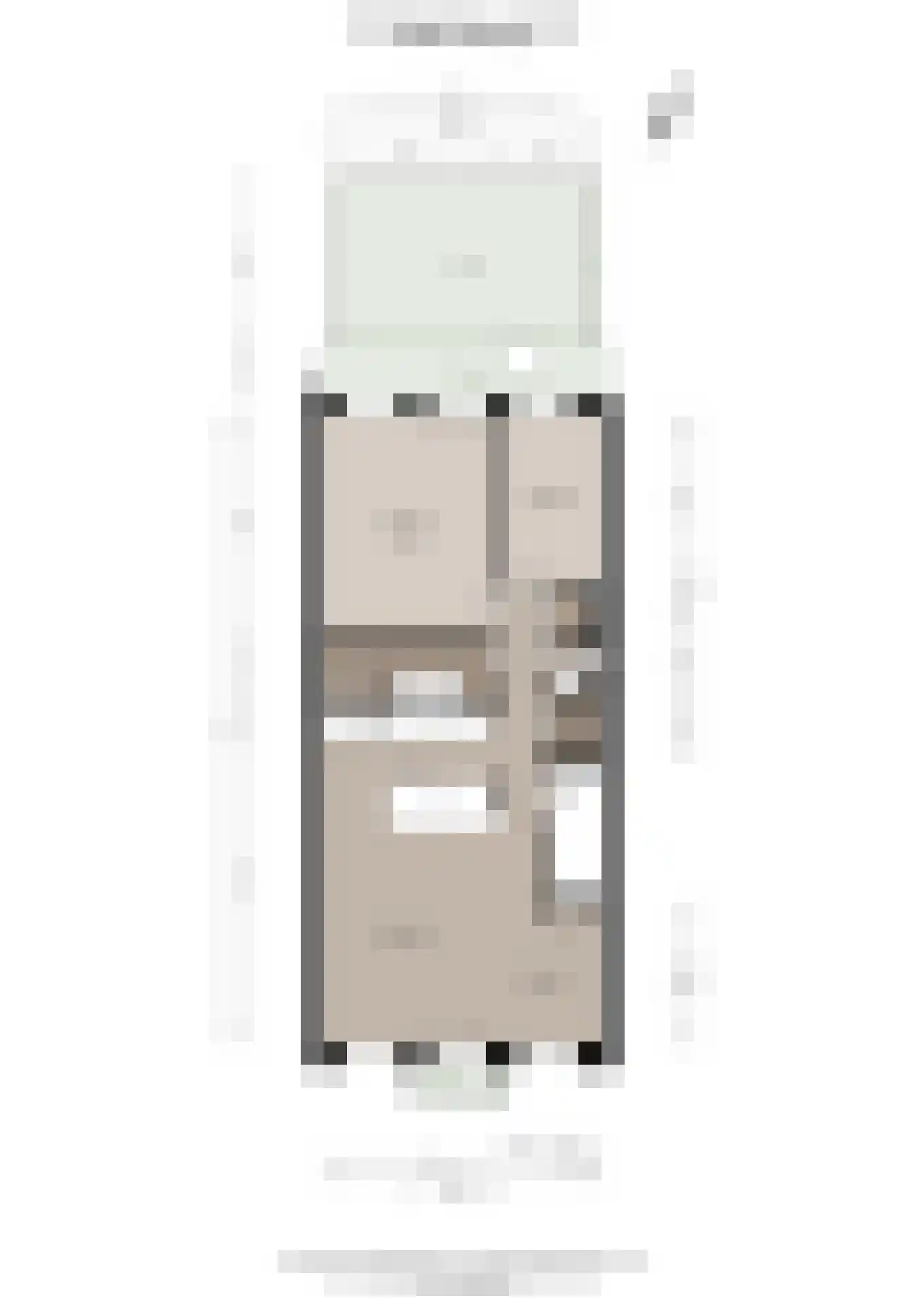 Ceintuurbaan 314 1 Amsterdam thumbnail 25