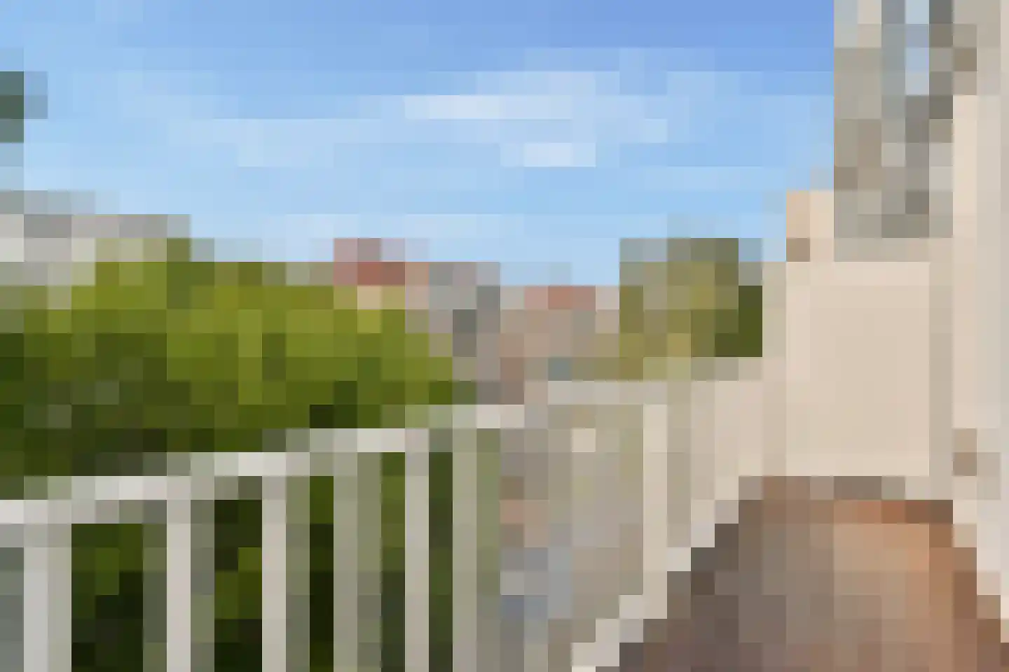 Ceintuurbaan 314 3A Amsterdam thumbnail 11