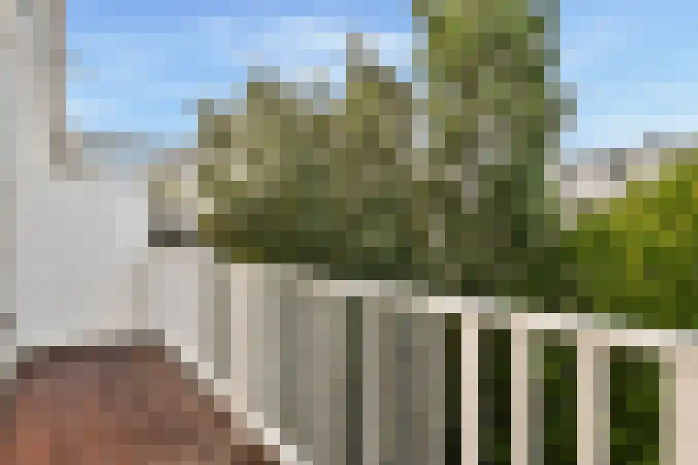 Ceintuurbaan 314 3A Amsterdam thumbnail 12
