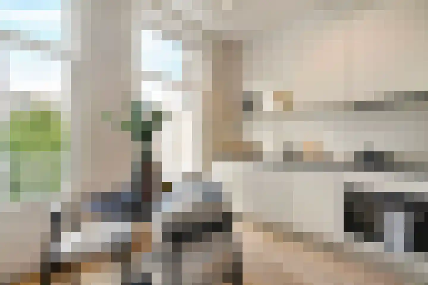 Ceintuurbaan 314 3A Amsterdam thumbnail 4