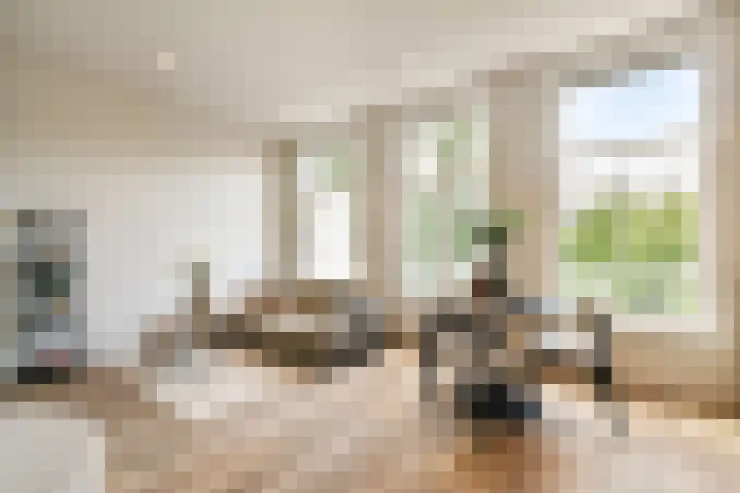 Ceintuurbaan 314 3A Amsterdam thumbnail 5