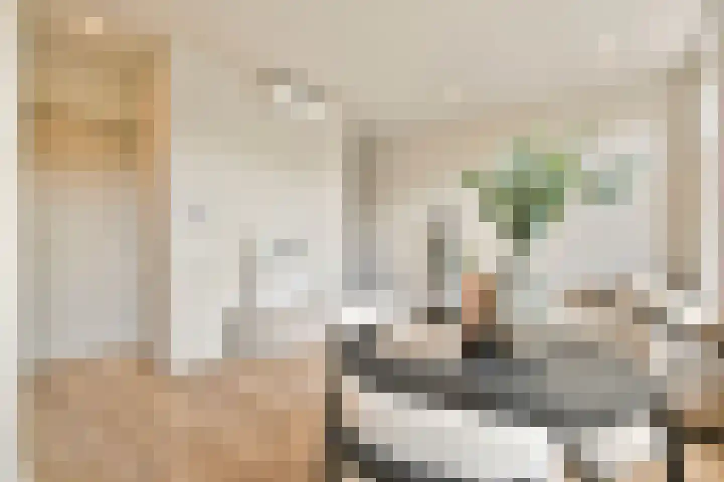 Ceintuurbaan 314 3A Amsterdam thumbnail 6