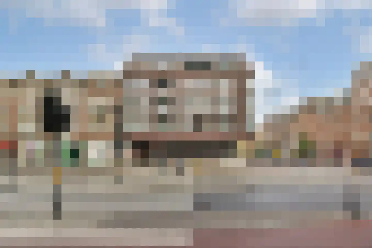 Ceintuurbaan 314 4B Amsterdam thumbnail 13