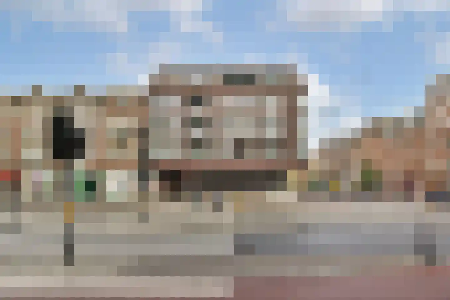 Ceintuurbaan 314 4B Amsterdam thumbnail 13