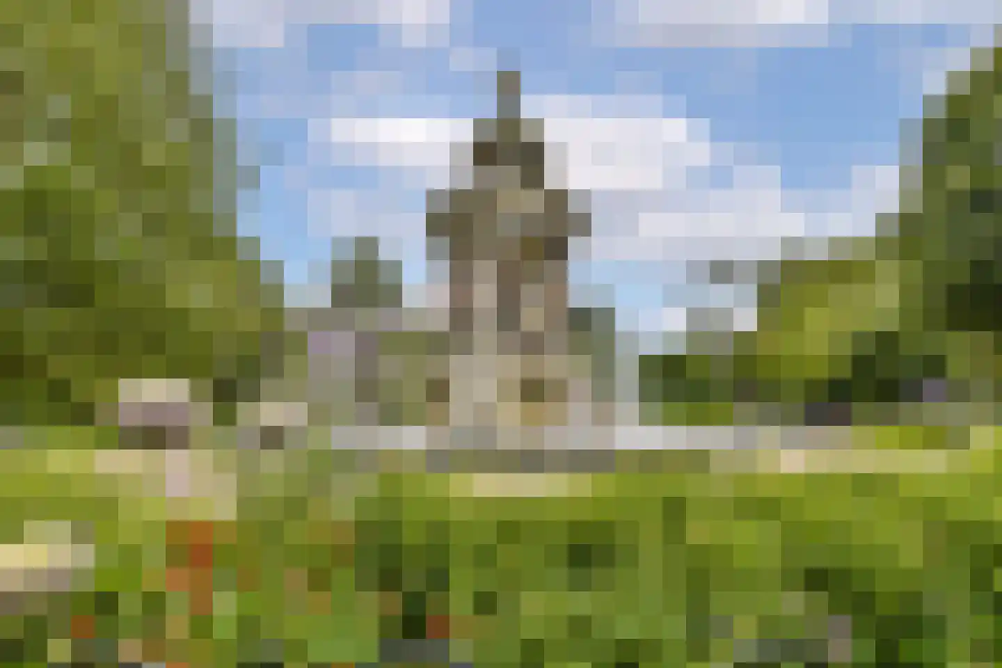 Ceintuurbaan 314 4B Amsterdam thumbnail 14