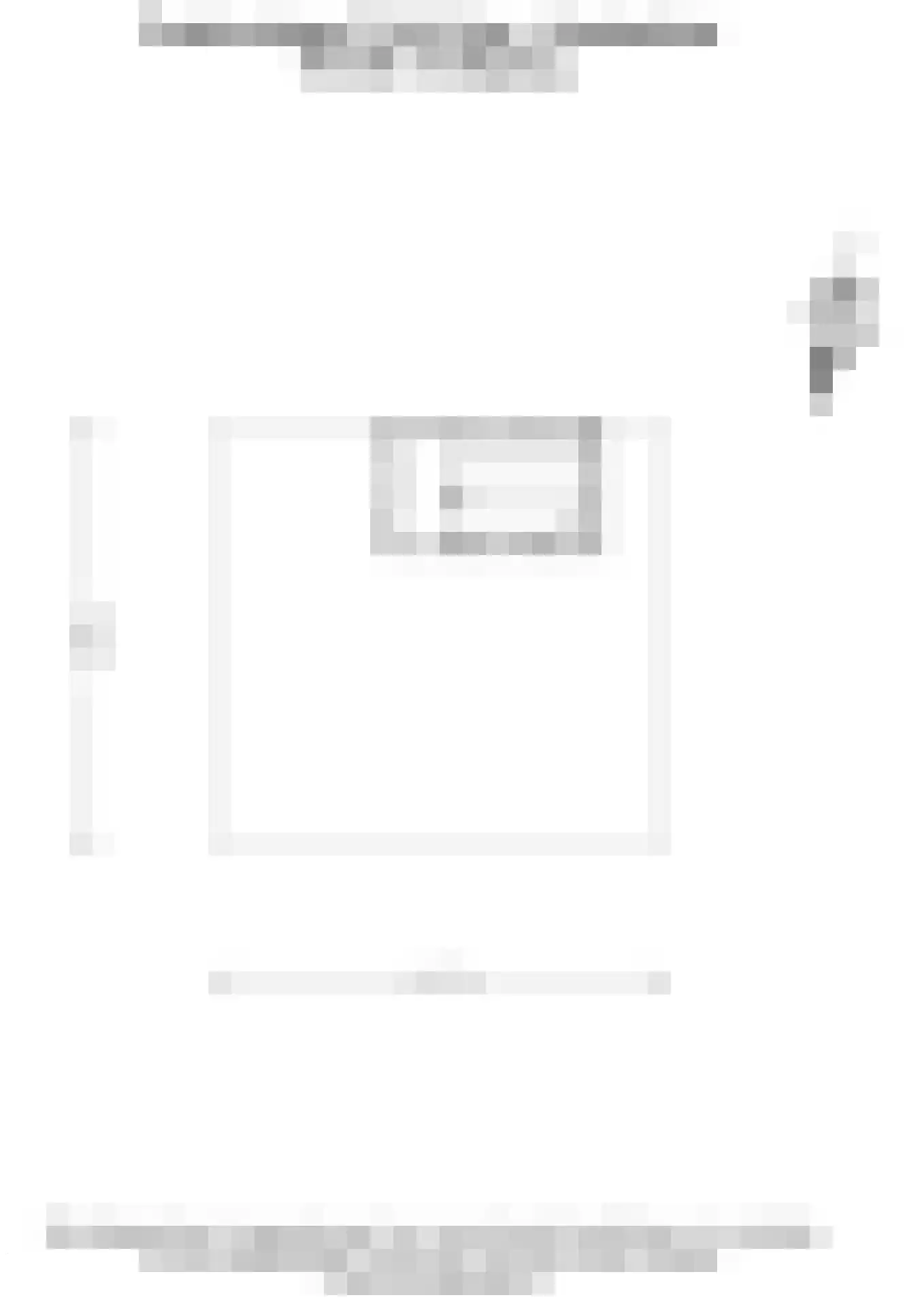 Ceintuurbaan 314 4B Amsterdam thumbnail 18