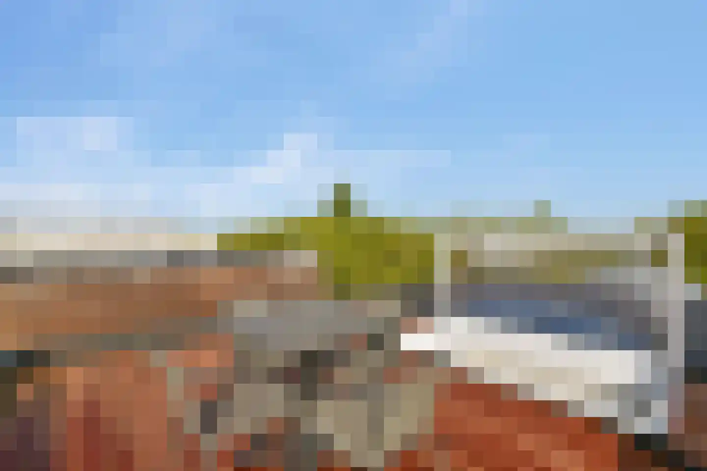 Ceintuurbaan 314 4B Amsterdam thumbnail 7