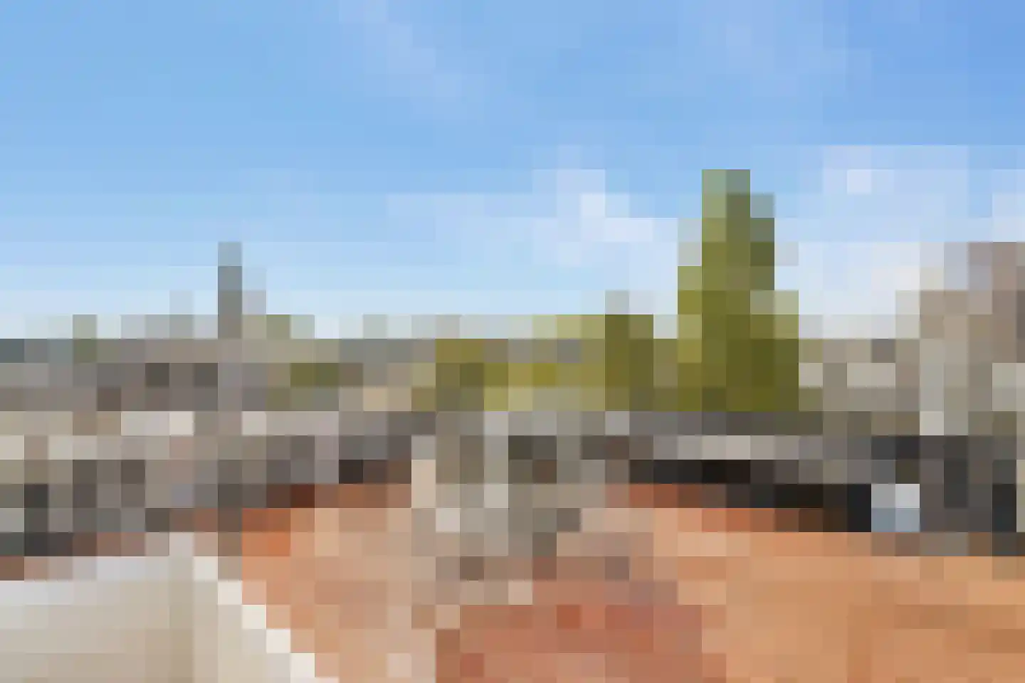 Ceintuurbaan 314 4B Amsterdam thumbnail 8