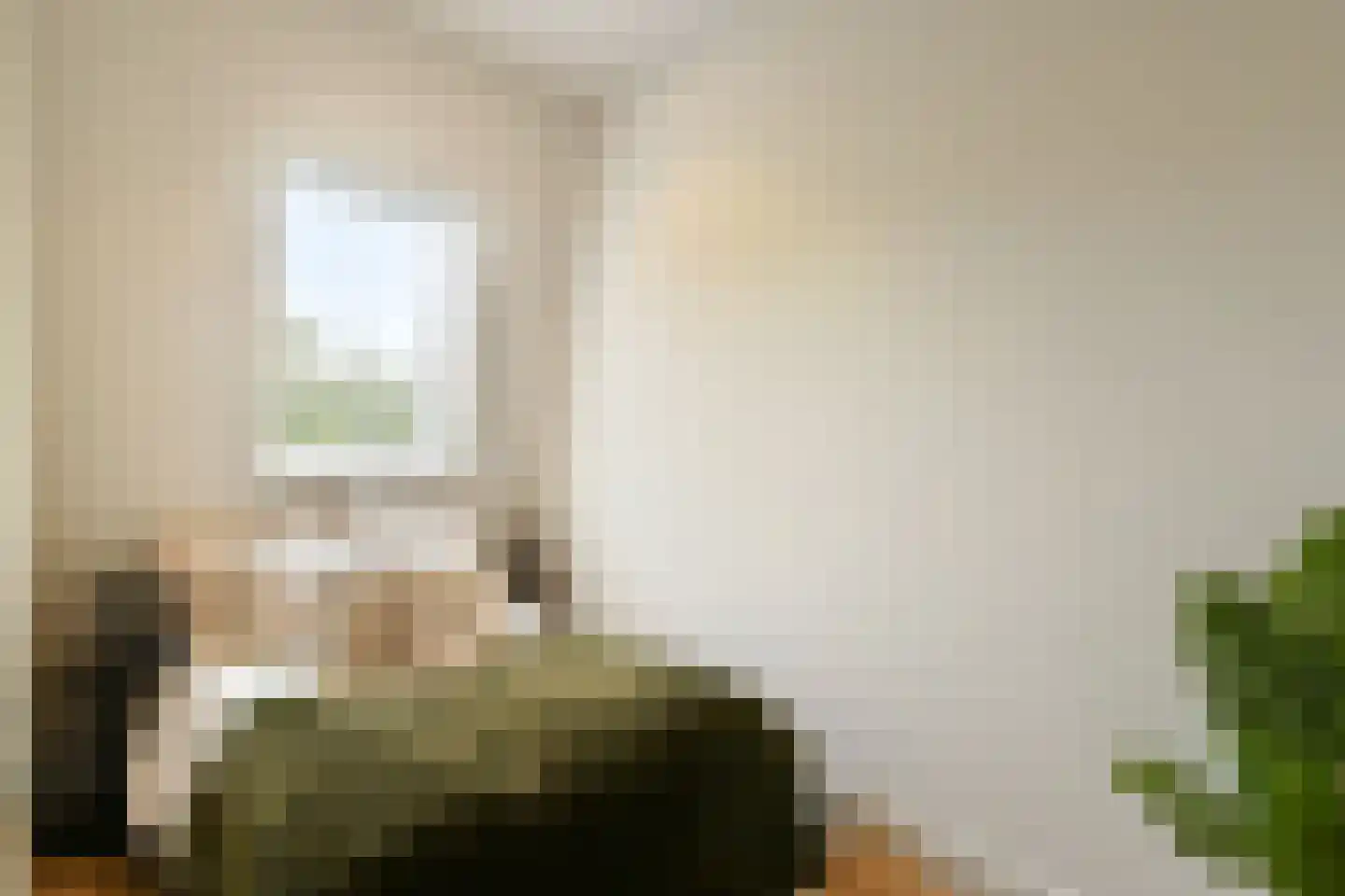 Ceintuurbaan 314 4B Amsterdam thumbnail 9