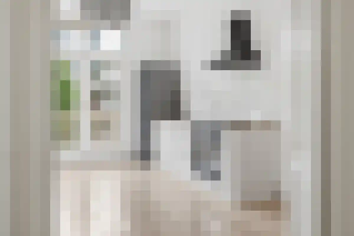 Ceintuurbaan 316 Amsterdam thumbnail 6