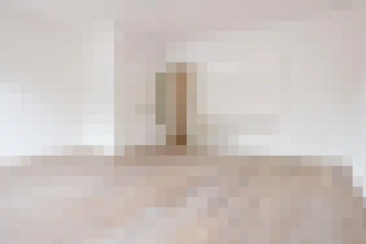 Ceintuurbaan 342 Amsterdam thumbnail 6