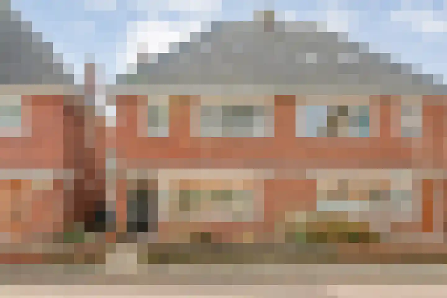 Ceintuurbaan 35 Meppel