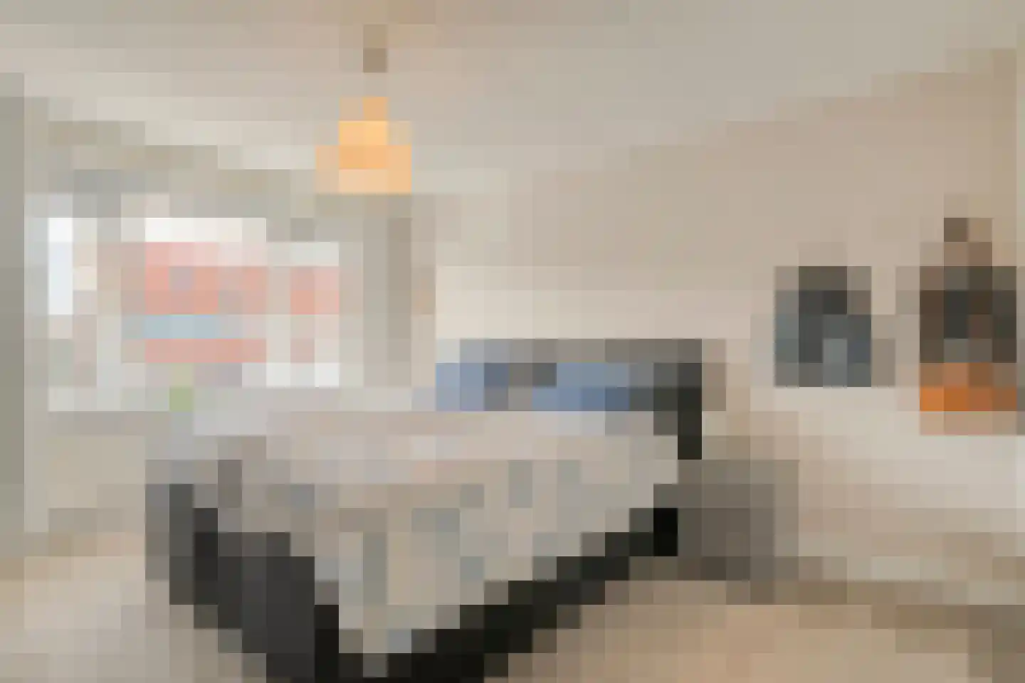 Ceintuurbaan 35 Meppel thumbnail 18