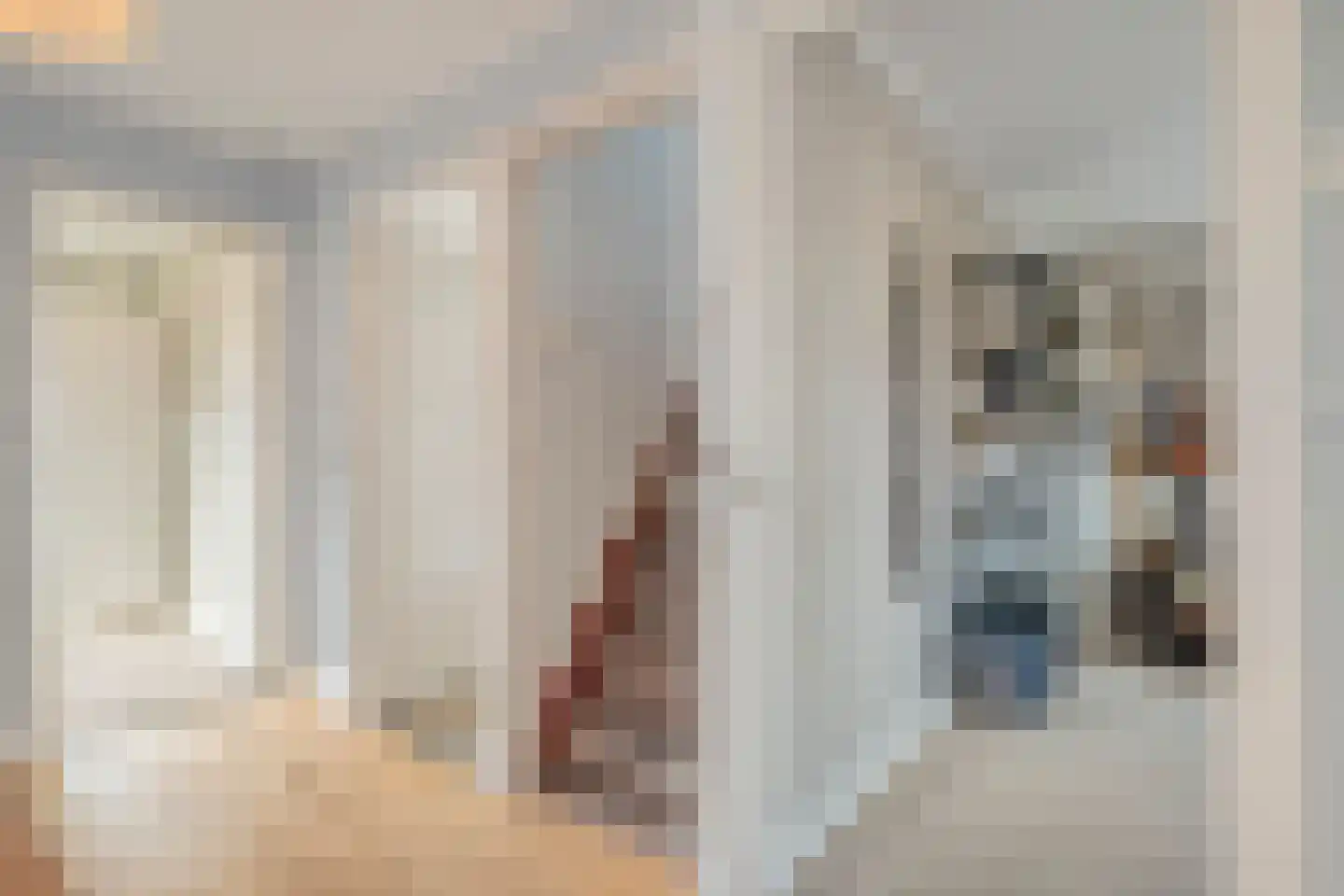 Ceintuurbaan 35 Meppel thumbnail 27