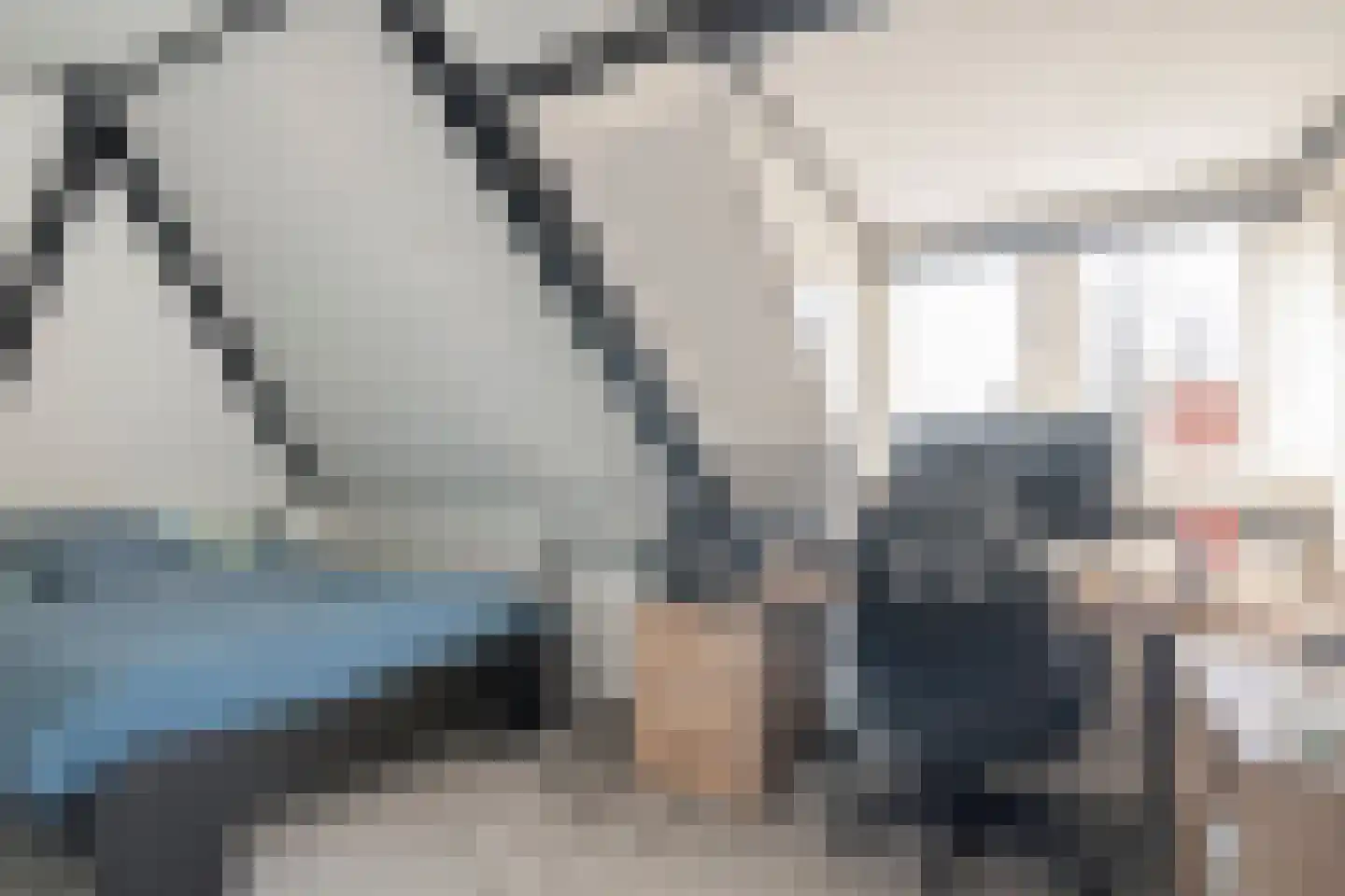 Ceintuurbaan 35 Meppel thumbnail 30