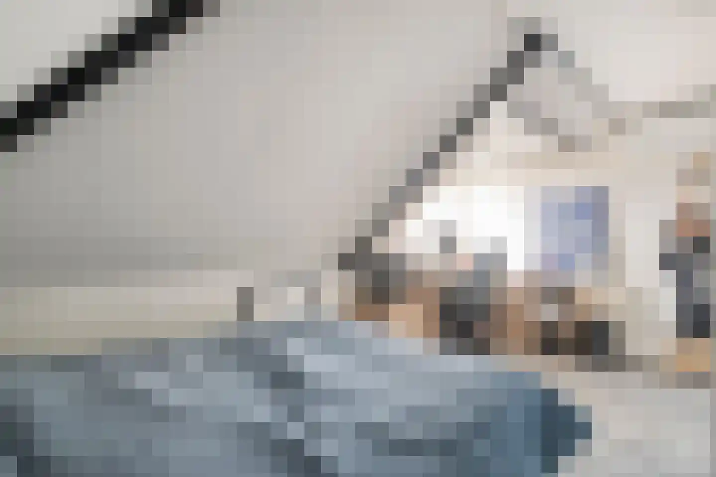 Ceintuurbaan 35 Meppel thumbnail 31