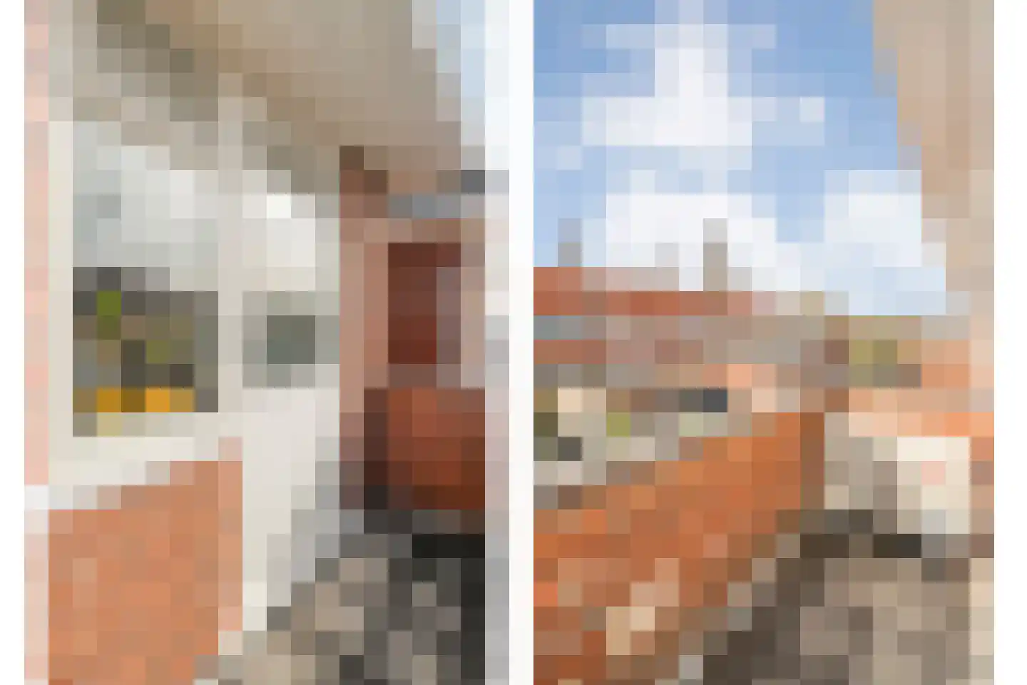 Ceintuurbaan 35 Meppel thumbnail 34