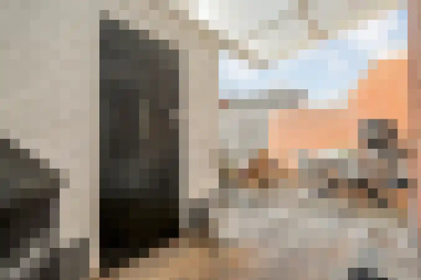 Ceintuurbaan 35 Meppel thumbnail 35
