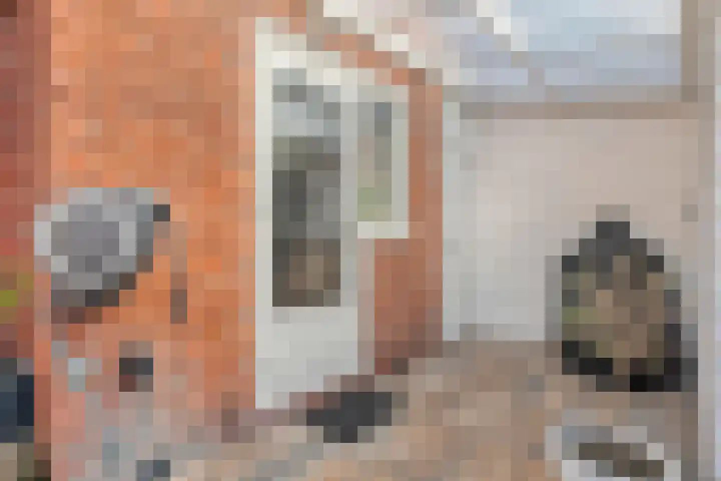 Ceintuurbaan 35 Meppel thumbnail 36