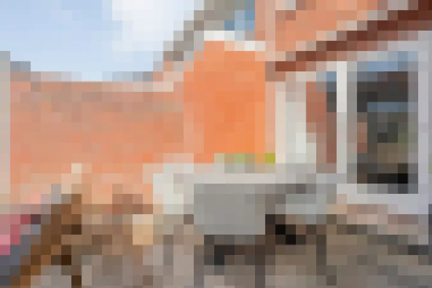 Ceintuurbaan 35 Meppel thumbnail 37