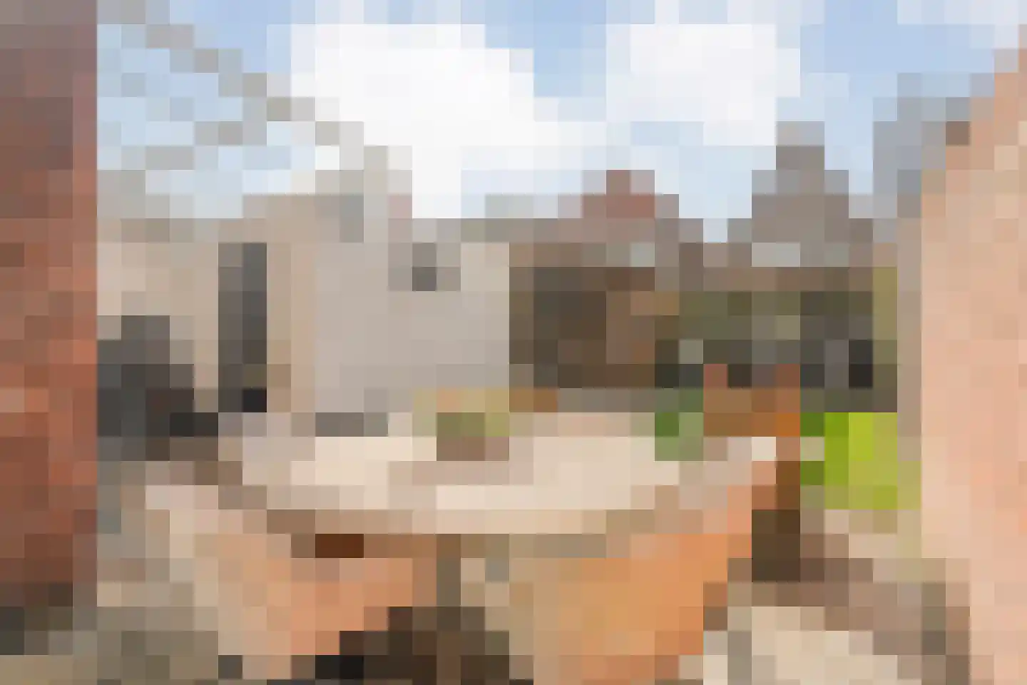 Ceintuurbaan 35 Meppel thumbnail 38
