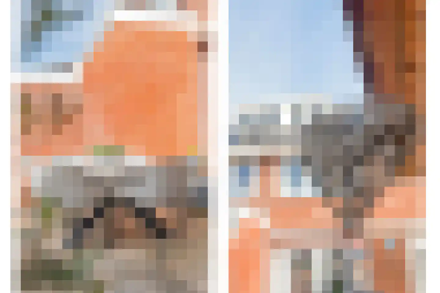 Ceintuurbaan 35 Meppel thumbnail 39