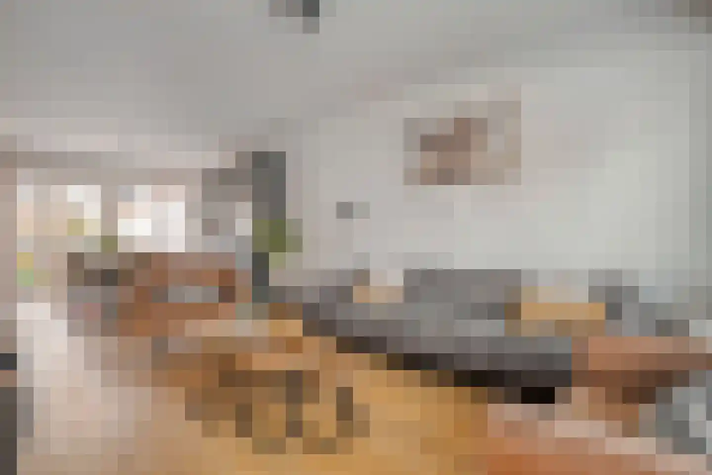 Ceintuurbaan 35 Meppel thumbnail 4