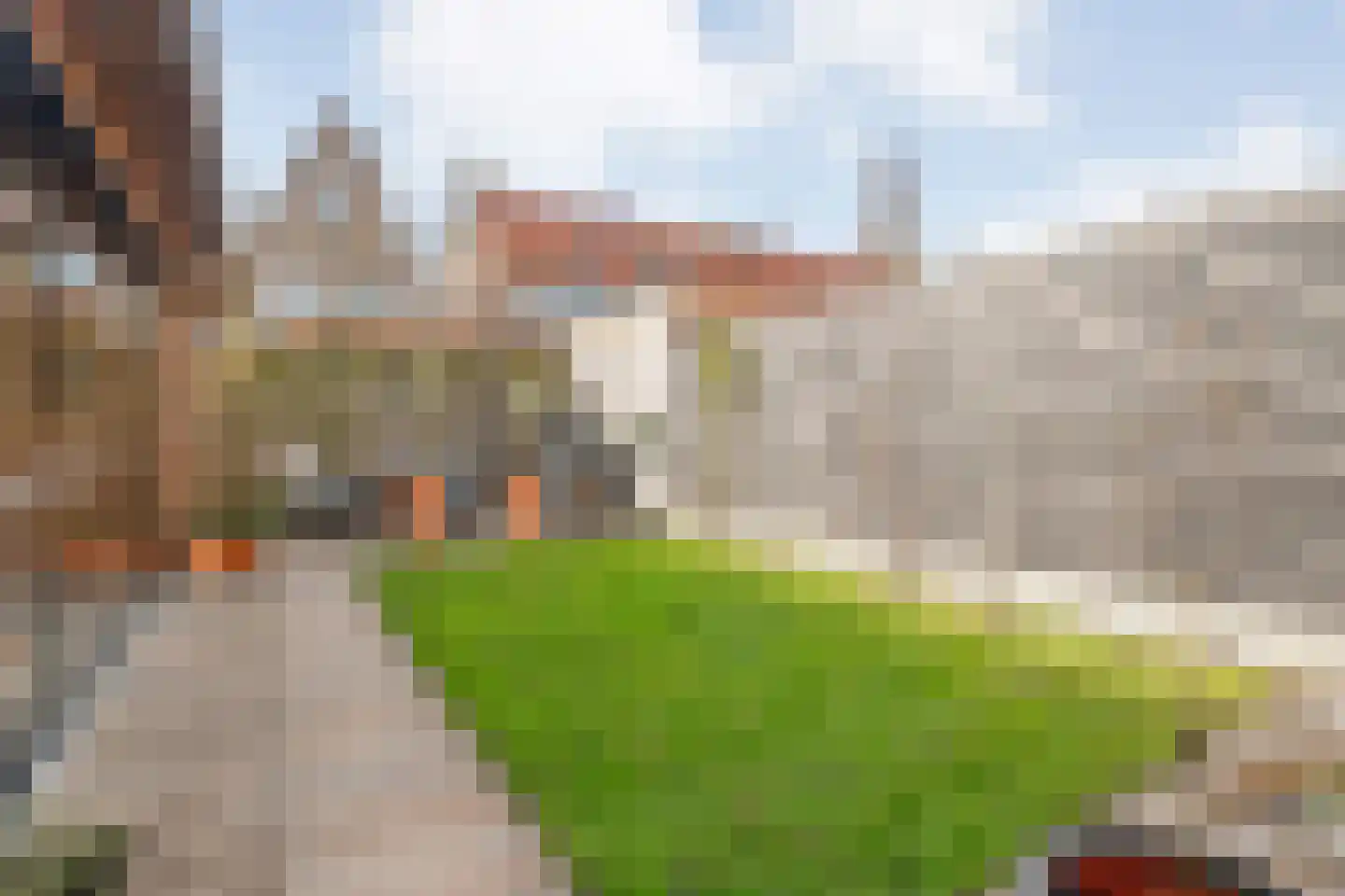 Ceintuurbaan 35 Meppel thumbnail 40