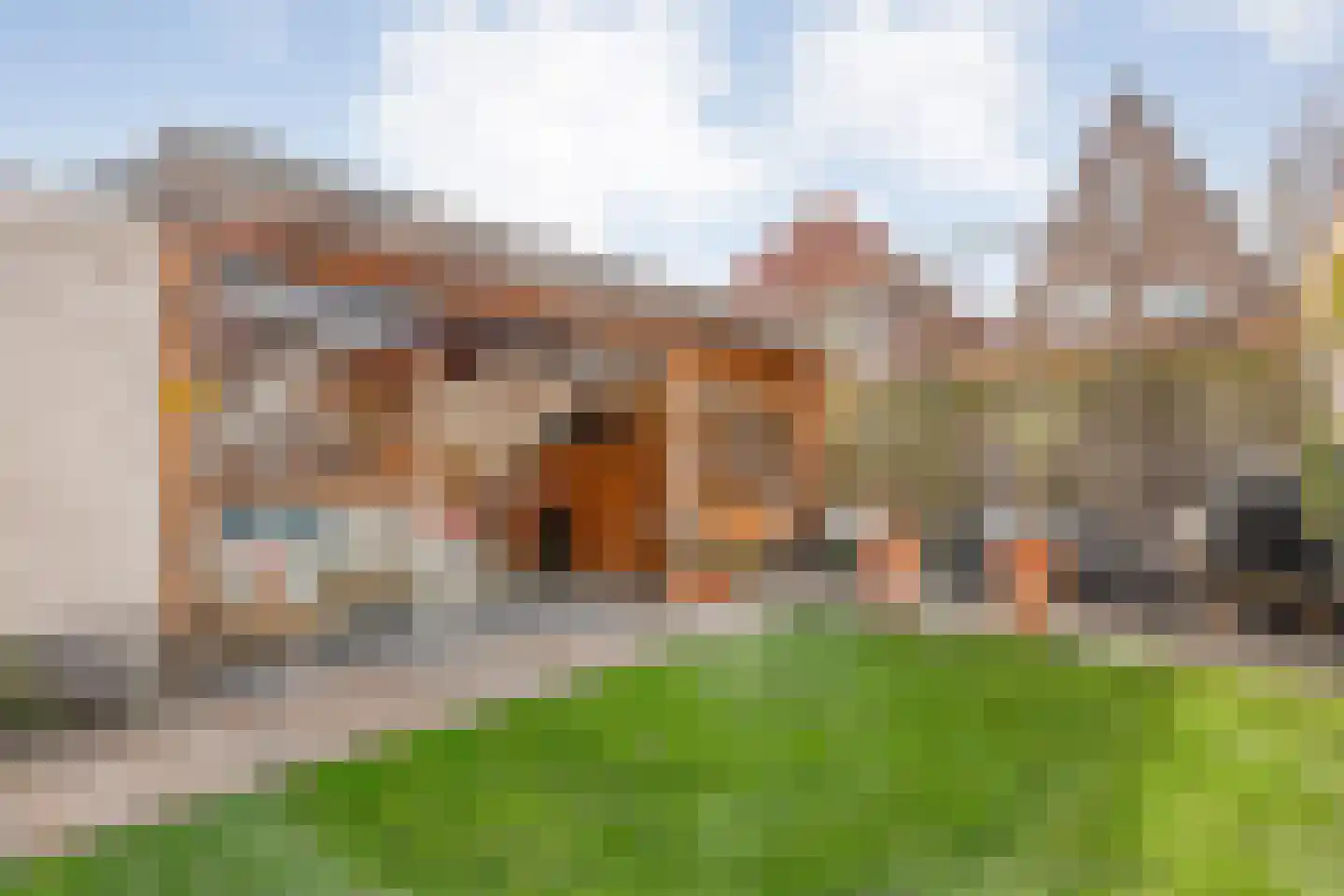 Ceintuurbaan 35 Meppel thumbnail 44