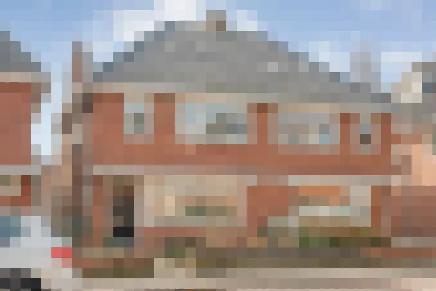 Ceintuurbaan 35 Meppel thumbnail 48