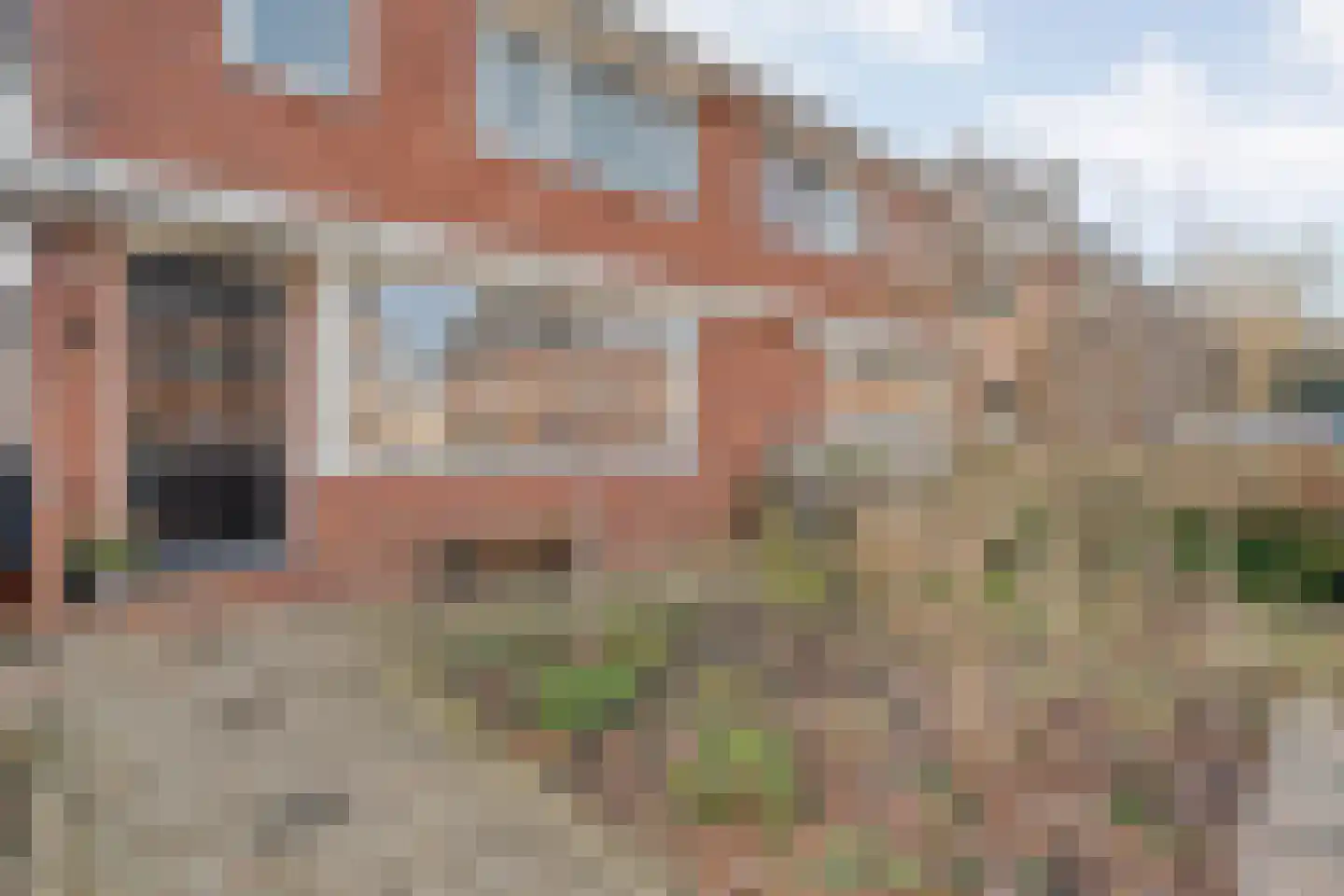Ceintuurbaan 35 Meppel thumbnail 49