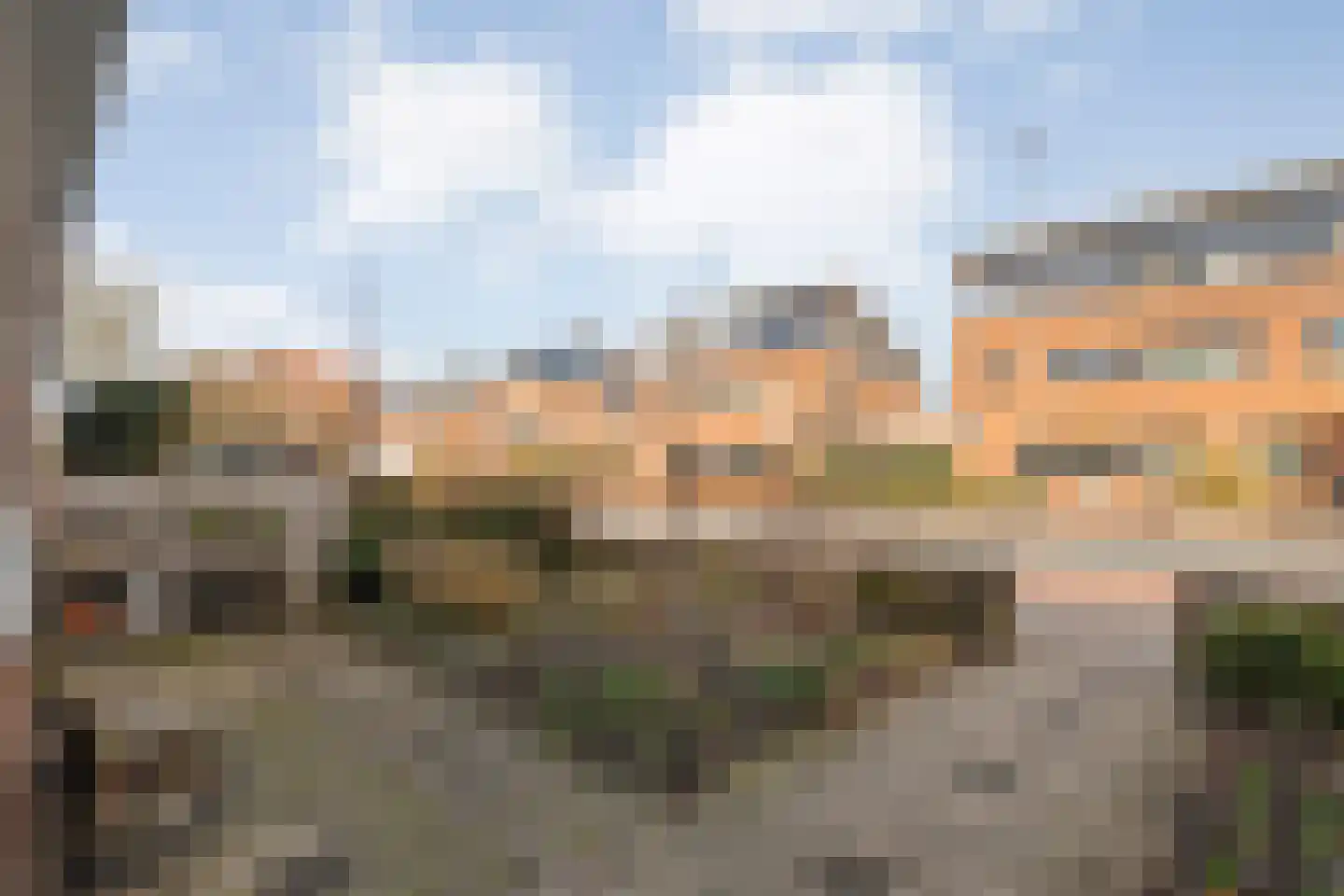 Ceintuurbaan 35 Meppel thumbnail 50