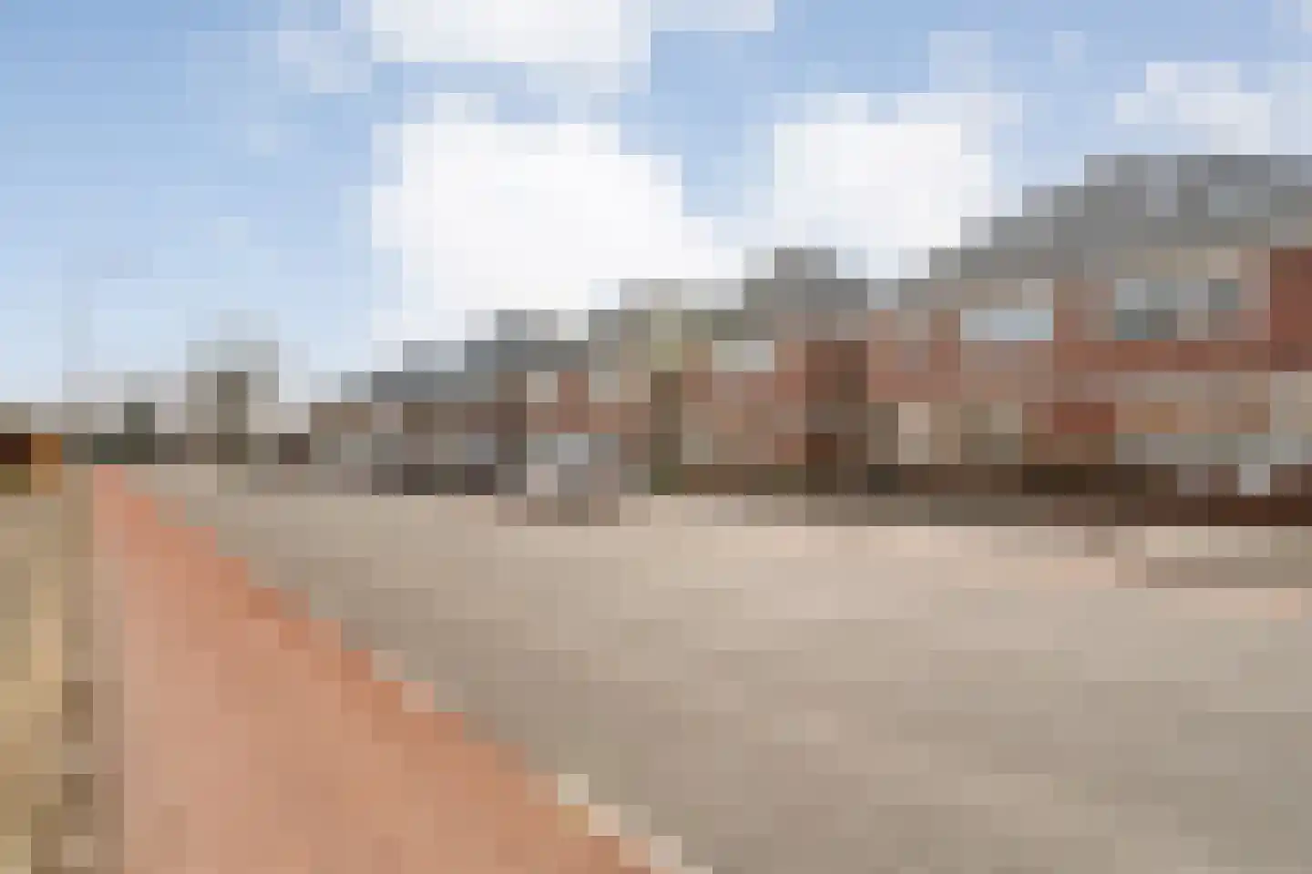 Ceintuurbaan 35 Meppel thumbnail 51
