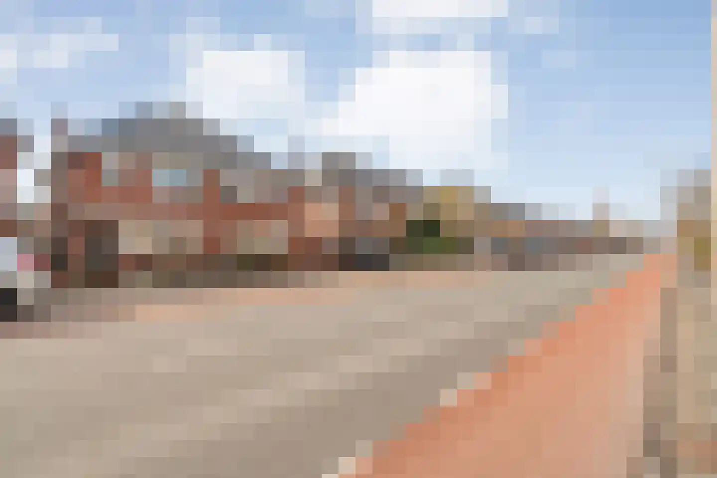 Ceintuurbaan 35 Meppel thumbnail 52