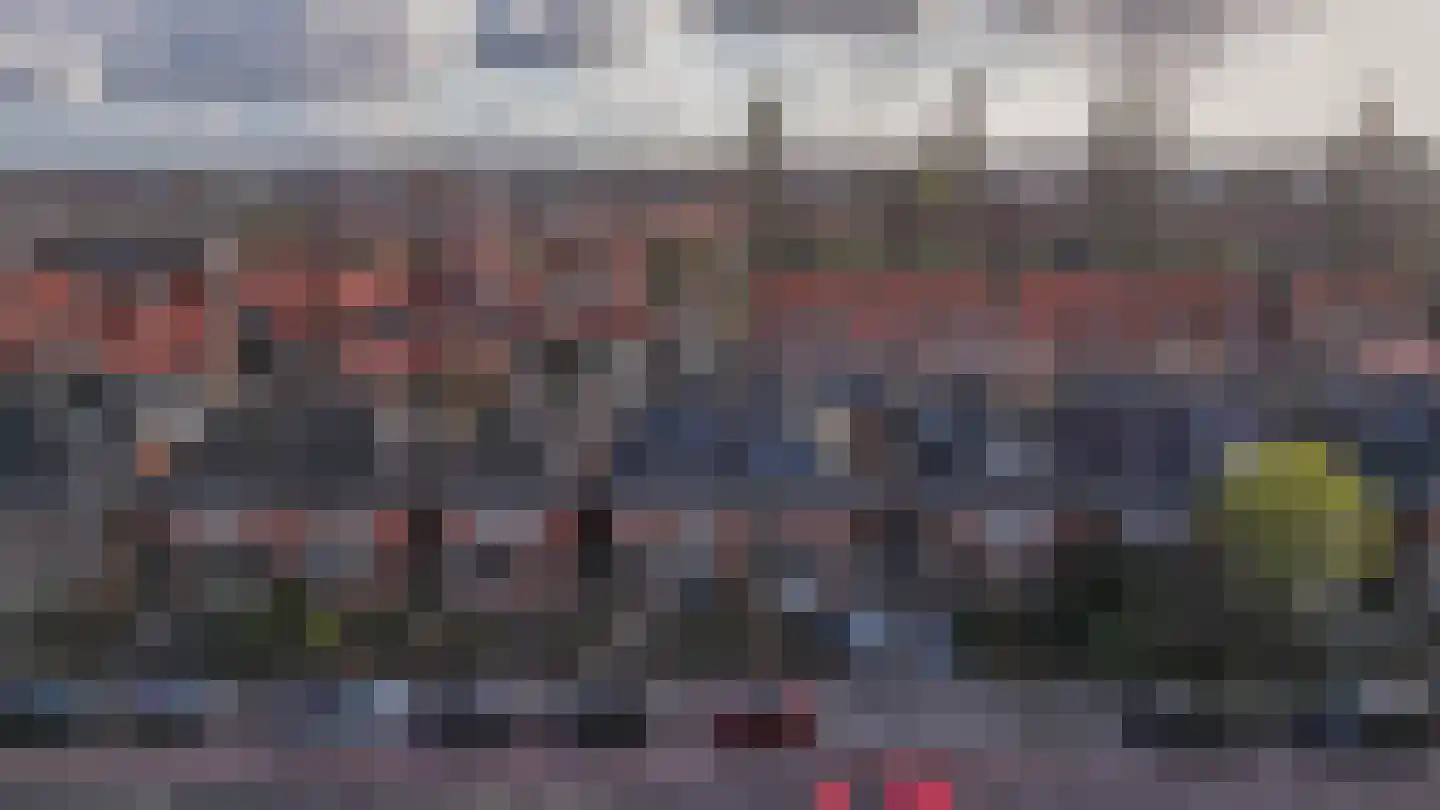 Ceintuurbaan 35 Meppel thumbnail 53