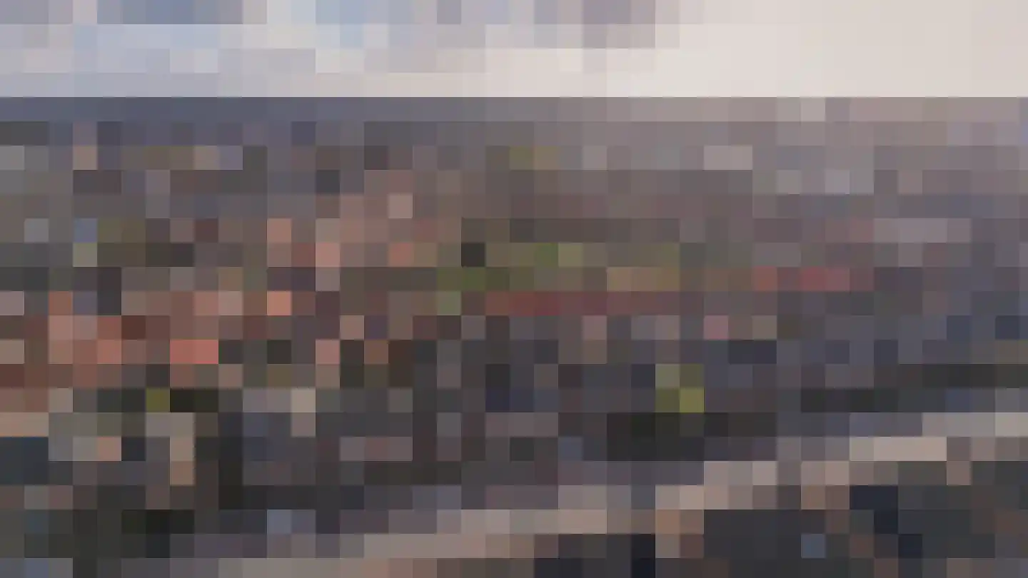Ceintuurbaan 35 Meppel thumbnail 55