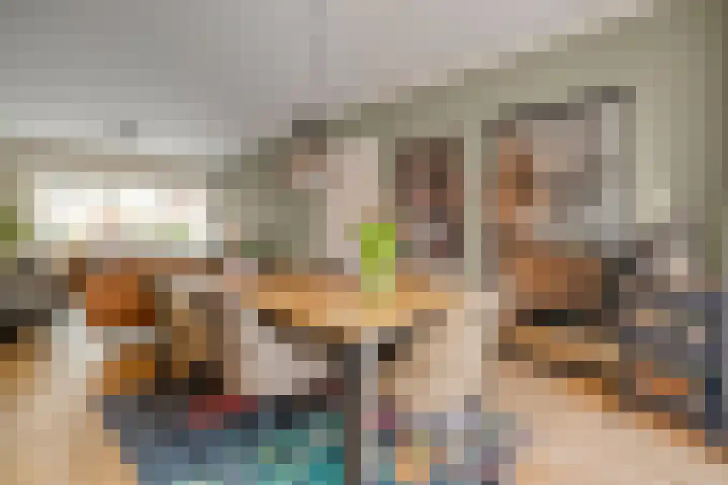 Ceintuurbaan 35 Meppel thumbnail 6