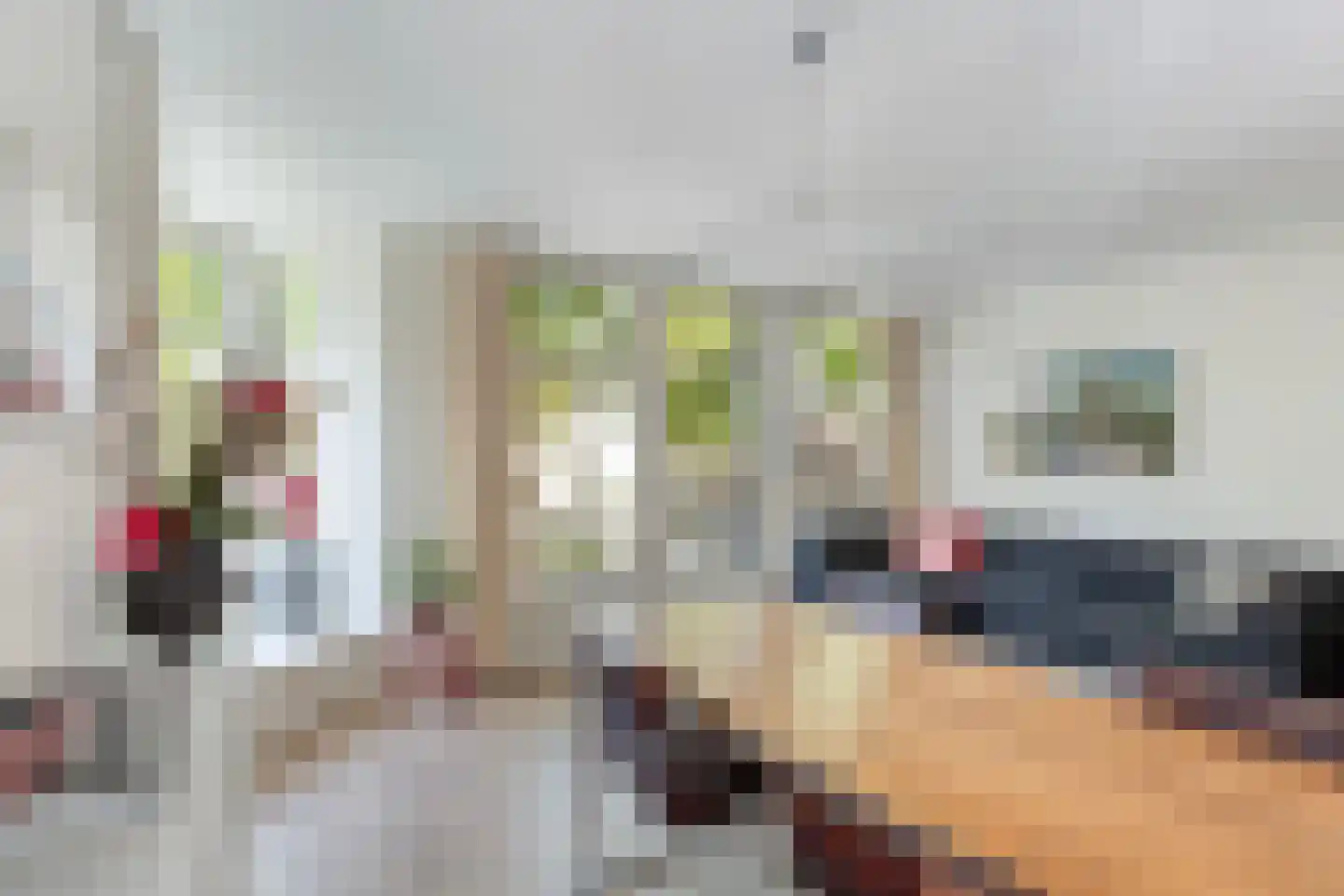 Ceintuurbaan 356 2 Amsterdam thumbnail 10