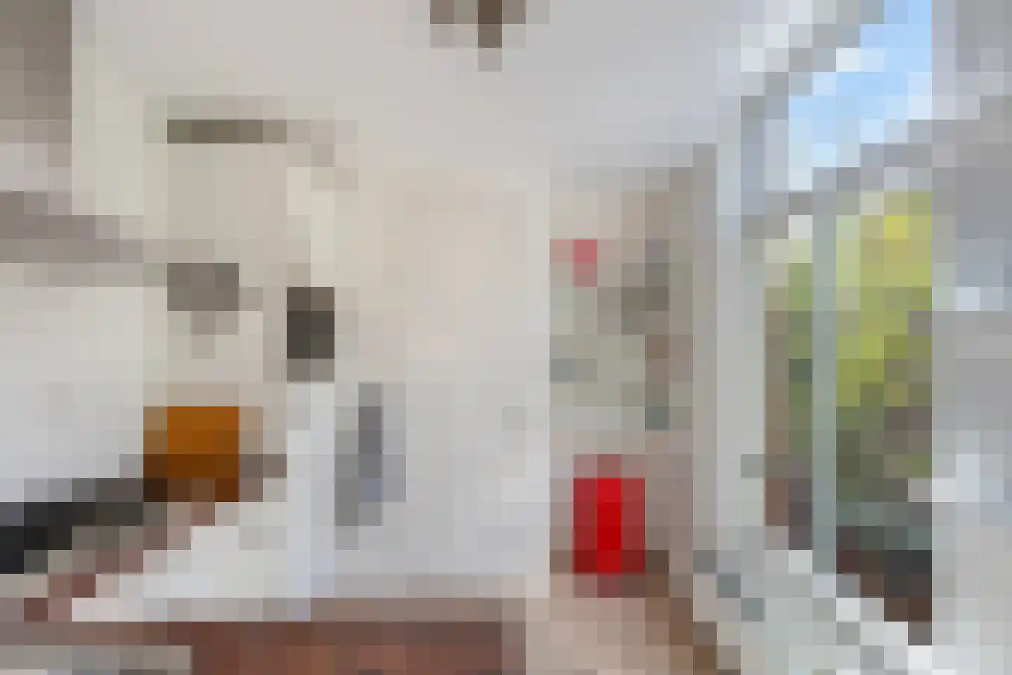 Ceintuurbaan 356 2 Amsterdam thumbnail 12