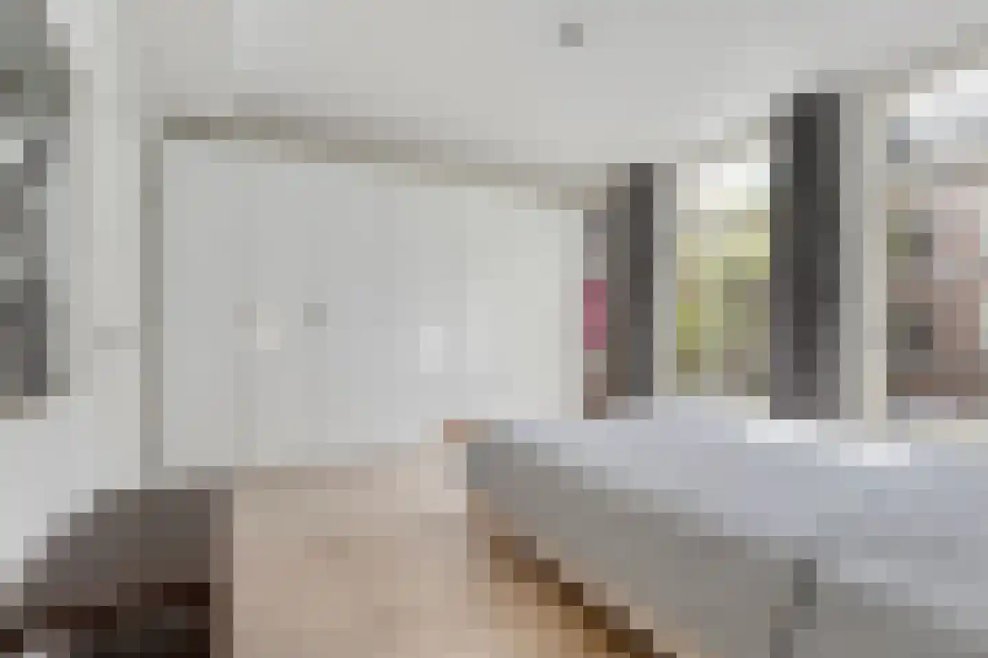 Ceintuurbaan 356 2 Amsterdam thumbnail 16
