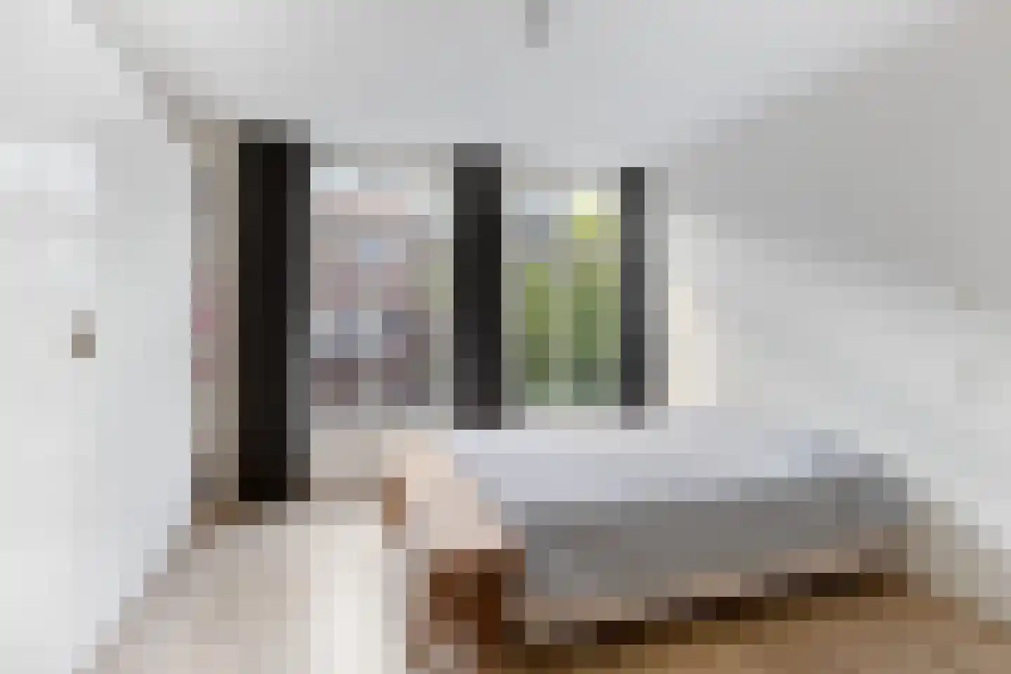 Ceintuurbaan 356 2 Amsterdam thumbnail 17