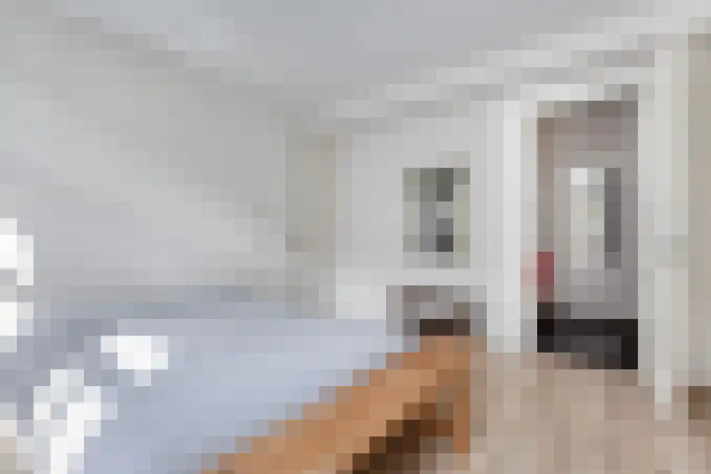 Ceintuurbaan 356 2 Amsterdam thumbnail 18
