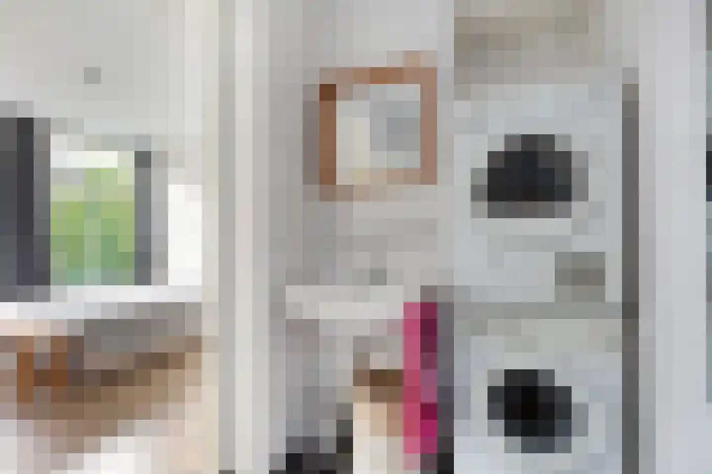 Ceintuurbaan 356 2 Amsterdam thumbnail 19