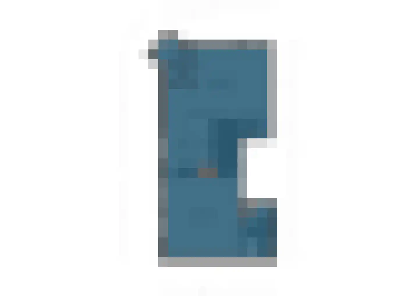 Ceintuurbaan 356 2 Amsterdam thumbnail 22