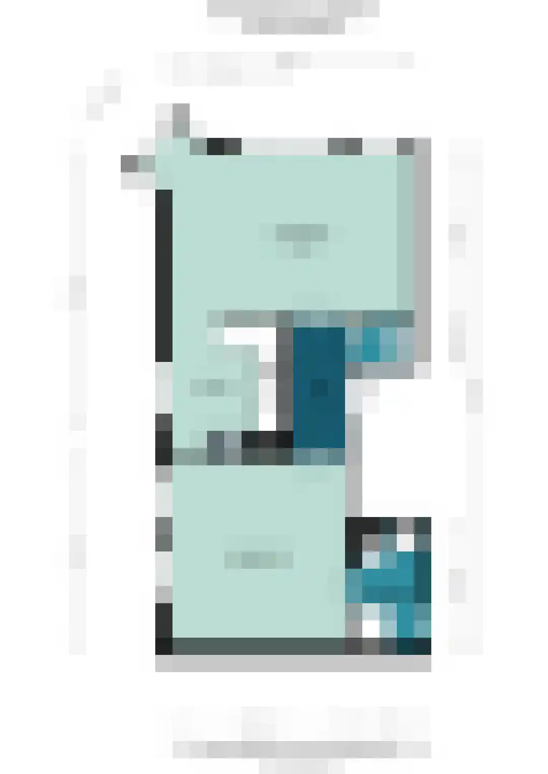 Ceintuurbaan 356 2 Amsterdam thumbnail 23