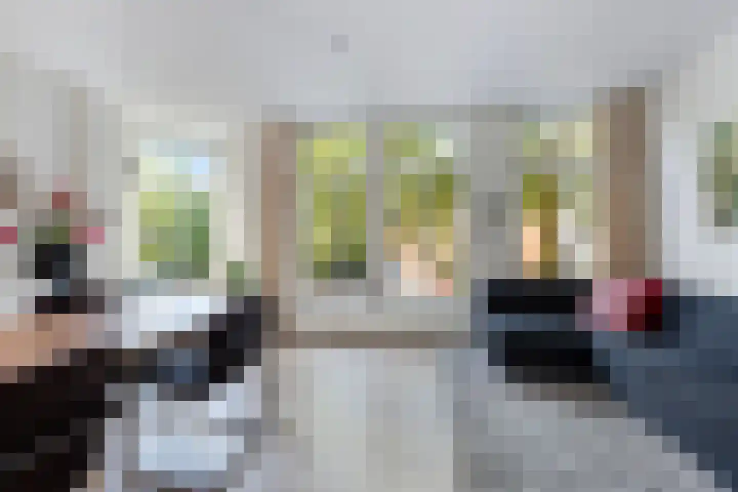 Ceintuurbaan 356 2 Amsterdam thumbnail 4