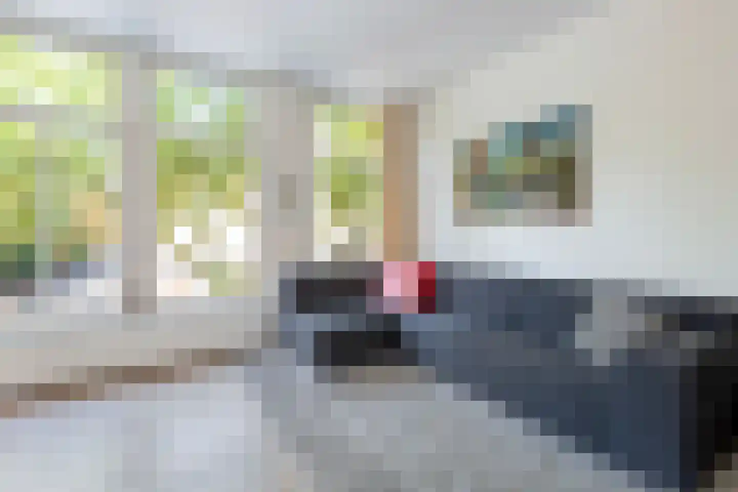Ceintuurbaan 356 2 Amsterdam thumbnail 5