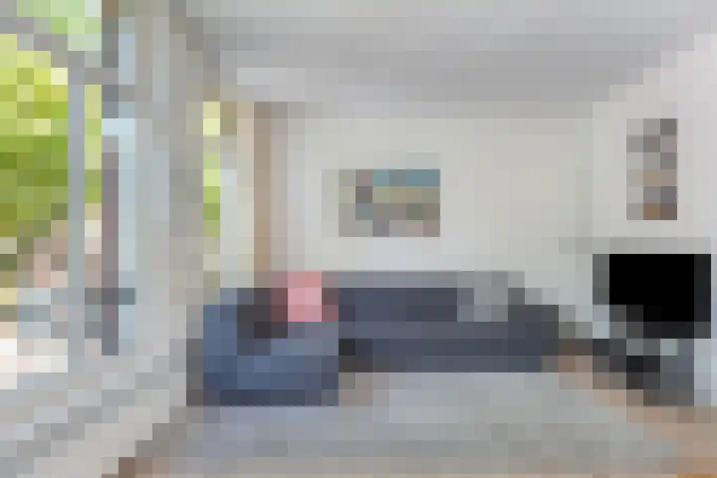 Ceintuurbaan 356 2 Amsterdam thumbnail 6